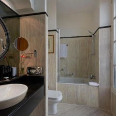 Melia Paris Vendôme - Bild 13