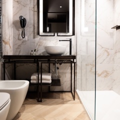 Heart Hotel Milano - Bild 14