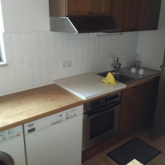 Ferienwohnung Seefelder - Bild 12