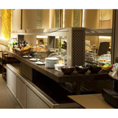 Duquesa de Cardona Hotel 4 Sup by Duquessa Hotel Collection - Bild 15