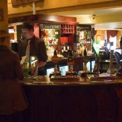 The Old Mill thumbnail 19