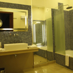 The Residency Hotel thumbnail 8