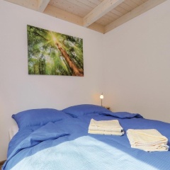 Ferienhausdorf Thale - Bild 5