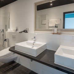 Best Western Hotel Wuerzburg Sued - Bild 9