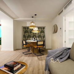 Casa Pizarro, by Homing U - Bild 14