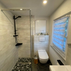 Haus Gisela - Bild 9