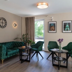 Dominik Motel - Bild 12