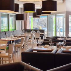City Hotel Berlin East - Bild 21