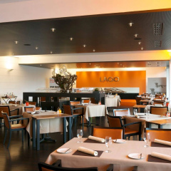 LAGO hotel & restaurant am see - Bild 26