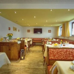 Pension Berganemone - Bild 17