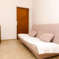 Guest House Kiko thumbnail 5