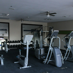 Hampton Inn by Hilton Hermosillo thumbnail 23