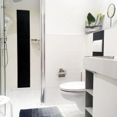 Ferienwohnung Alte Lahnbrücke - Bild 7