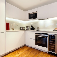 Q Moorgate - Bild 3