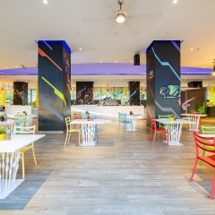 Cassia Phuket, part of Banyan Group - Bild 17