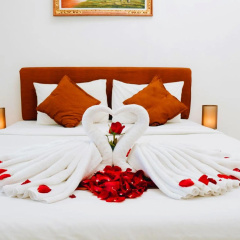 Bahana Guest House - Bild 5