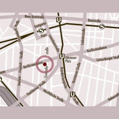 Louisa's Place - Bild 24