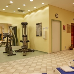 H4 Hotel Leipzig - Bild 19