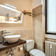 Suite Santa Tecla - Bild 8