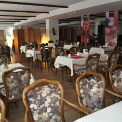 Garni Hotel Engel Altenau - Bild 21