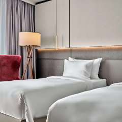 Radisson Collection Hotel, Berlin - Bild 6