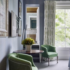 Number Sixteen Hotel, Firmdale Hotels - Bild 2
