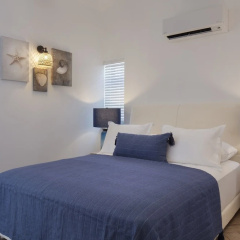 Ada Dreams City - Bild 3