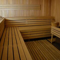 Apartment K22 Milmari in Kopaonik, Serbia from 43$, photos, reviews - zenhotels.com photo 40