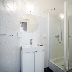Hotel & Residence U Tri Bubnu - Bild 7