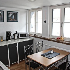 Köpi Appartements - Bild 15
