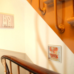 Maison urbaine - Bild 15