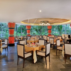 Green Field Resort - Bild 17
