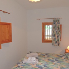 Villa Na Gat - Bild 1