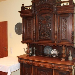 Hotel Balneolum - Bild 4