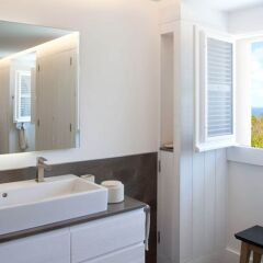 Dream Villa Lurin 589 in Gustavia, Saint Barthelemy from 1444$, photos, reviews - zenhotels.com photo 14