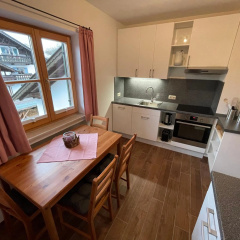 Apartment Eva - Bild 9