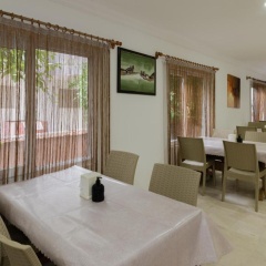Grand Hotel Derin - All Inclusive - Bild 28