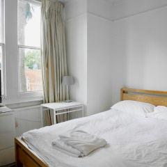 Kew Studios and Rooms - Bild 5