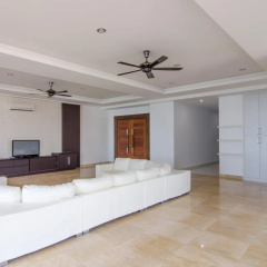 H Residence thumbnail 12