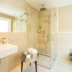 BoardingHouse Mannheim - Bild 13