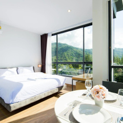 Hill Myna Condotel - Bild 5
