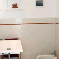 Your Place by the Colosseum thumbnail 6