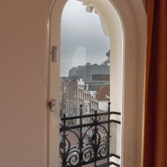 CS Hotel - Bild 7