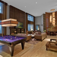 Caesars Suites At Caesars Palace - Bild 14