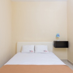 M.A Home Stay - Bild 1