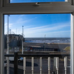 The Sands Hotel thumbnail 7