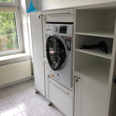 Apartment Ludwig - Bild 14