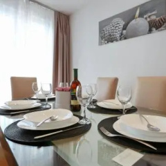 Zadar Dream Holiday Apartment thumbnail 5
