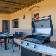 Son Cifre (Son Pruna) - Bild 18