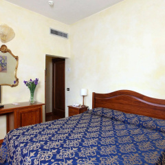 Hotel Bologna - Bild 3